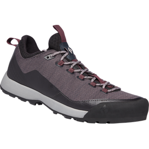 Black Diamond Mission LT Womens