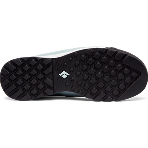 Black Diamond Mission LT Womens
