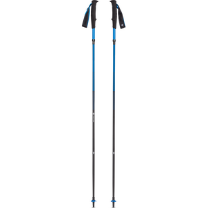 Black Diamond Distance Carbon Z