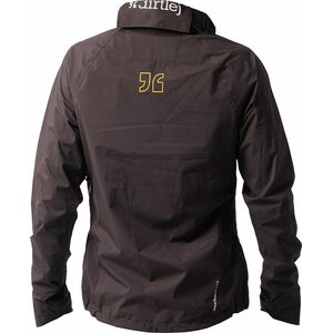 Dirtlej Weathershield Waterproof