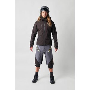 Dirtlej Weathershield Waterproof