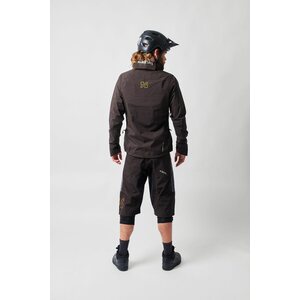 Dirtlej Weathershield Waterproof