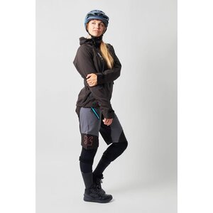 Dirtlej Weathershield Waterproof