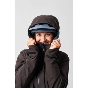 Dirtlej Weathershield Waterproof