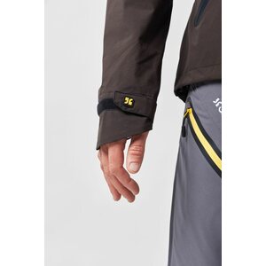 Dirtlej Weathershield Waterproof