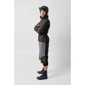 Dirtlej Weathershield Waterproof