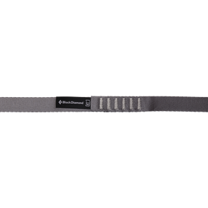 Black Diamond 18 mm Nylon Runner, 180 cm