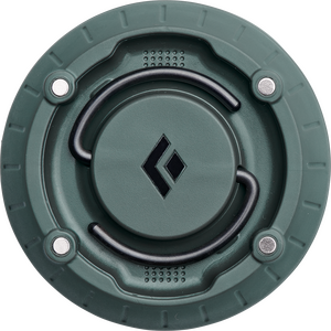Black Diamond Moji + Lantern