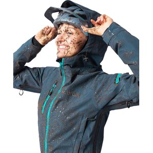 Dirtlej Dirtsuit Core Edition Ladies