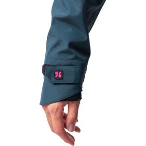 Dirtlej Dirtsuit Core Edition Ladies