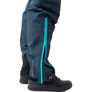 Dirtlej Dirtsuit Core Edition Ladies