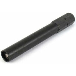 FixitSticks Glock Front Sight Bit