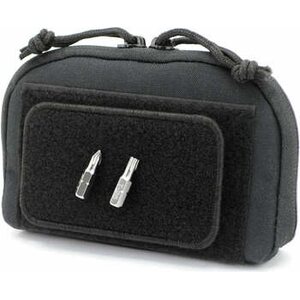 FixitSticks Magnetic Patch