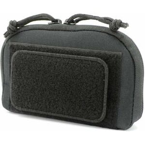 FixitSticks Magnetic Patch