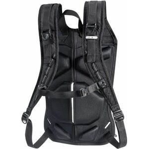 Ortlieb Carrying System Bike Pannier