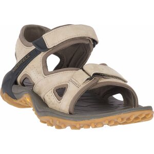 Merrell Chameleon II Kahuna, Women