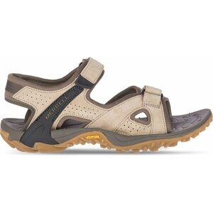 Merrell Chameleon II Kahuna, Women