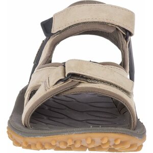 Merrell Chameleon II Kahuna, Women