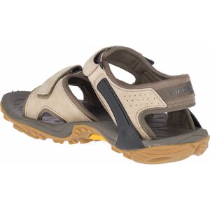 Merrell Chameleon II Kahuna, Women