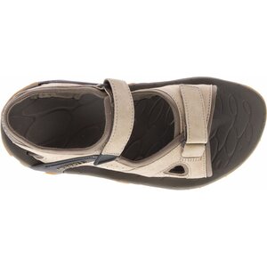 Merrell Chameleon II Kahuna, Women