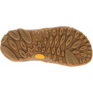 Merrell Chameleon II Kahuna, Women