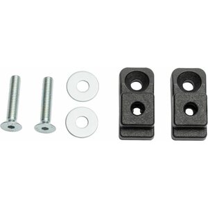 Ortlieb Fork-Pack Adapter 45° to 30°