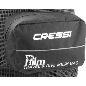 Cressi Palm