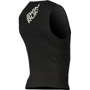 Head B2 Function Vest 0.5 Womens