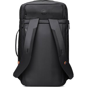 Mammut Seon Cargo 35L
