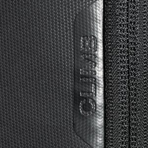 Mammut Seon Cargo 35L