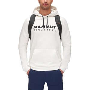 Mammut Seon Cargo 35L