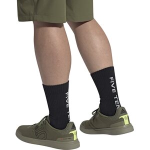 Five Ten Sleuth DLX Canvas