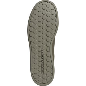 Five Ten Sleuth DLX Canvas