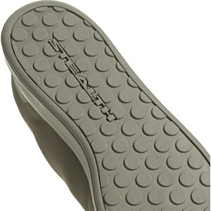 Five Ten Sleuth DLX Canvas