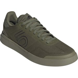 Five Ten Sleuth DLX Canvas