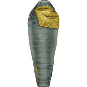 Therm-a-Rest Questar 20F / -6C