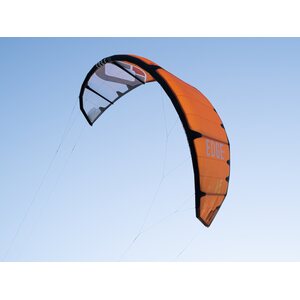 Ozone Edge V11 Kite Only 8m²