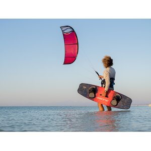 Ozone Edge V11 Kite Only 8m²