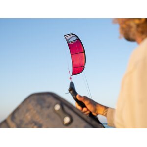 Ozone Edge V11 Kite Only 8m²