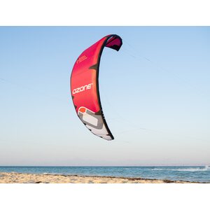 Ozone Edge V11 Kite Only 8m²