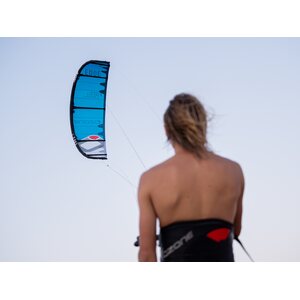 Ozone Edge V11 Kite Only 8m²