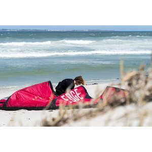Ozone Edge V11 Kite Only 8m²