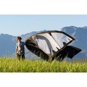 Ozone Edge V11 Kite Only 8m²