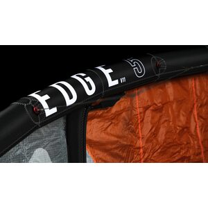 Ozone Edge V11 Kite Only 8m²