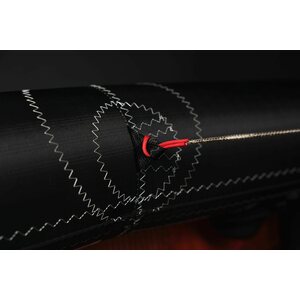 Ozone Edge V11 Kite Only 8m²