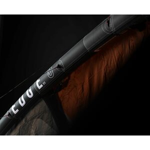 Ozone Edge V11 Kite Only 8m²