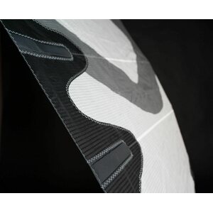 Ozone Edge V11 Kite Only 8m²
