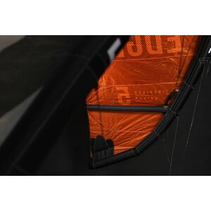 Ozone Edge V11 Kite Only 8m²