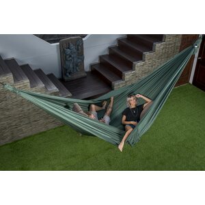 Ticket To The Moon Full Moon Hammock