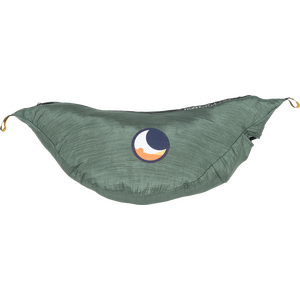 Ticket To The Moon Full Moon Hammock